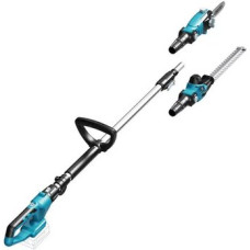 Высоторез Dedra DED7096 (без АКБ)