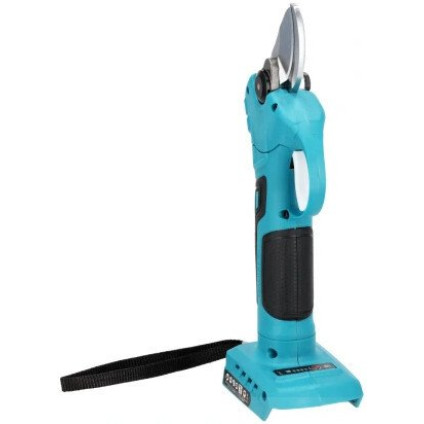 Секатор Dedra DED7177 (без АКБ)