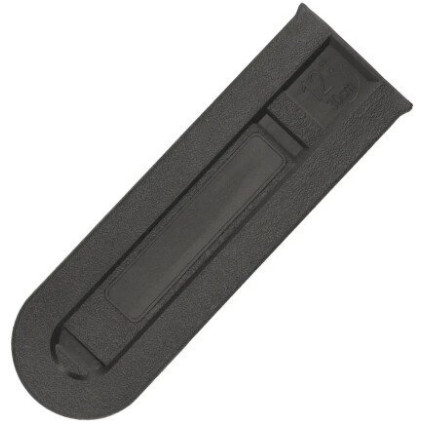 Аккумуляторная пила Dedra DED7183 (без АКБ)