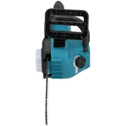 Аккумуляторная пила Dedra DED7183 (без АКБ)