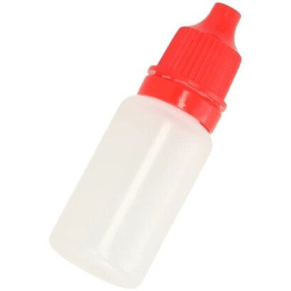 Аккумуляторная пила Dedra DED7183 (без АКБ)