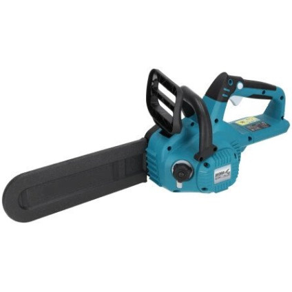 Аккумуляторная пила Dedra DED7183 (без АКБ)