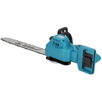 Аккумуляторная пила Dedra DED7184VA (без АКБ)