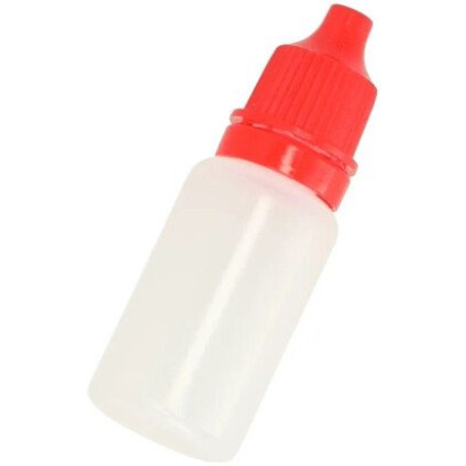 Аккумуляторная пила Dedra DED7184VA (без АКБ)