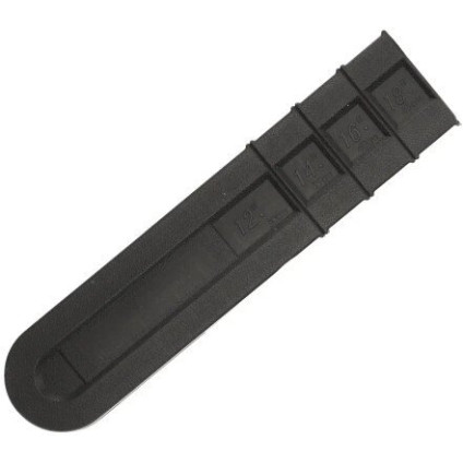 Аккумуляторная пила Dedra DED7184VA (без АКБ)