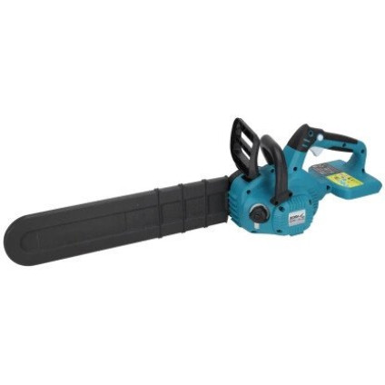 Аккумуляторная пила Dedra DED7184VA (без АКБ)