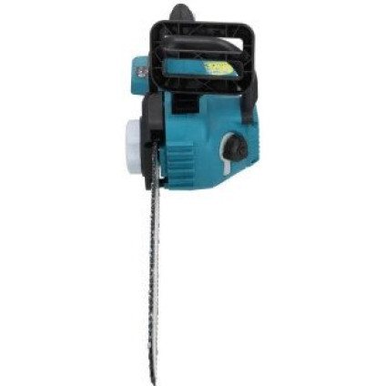 Аккумуляторная пила Dedra DED7184VA (без АКБ)