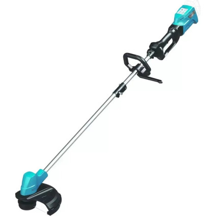 Триммер Dedra DED7191 (без АКБ)