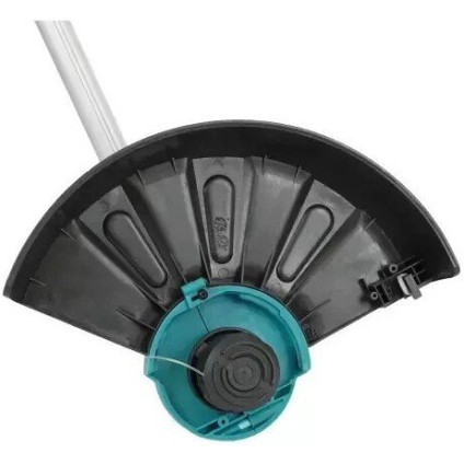 Триммер Dedra DED7191 (без АКБ)