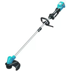 Триммер Dedra DED7191 (без АКБ)