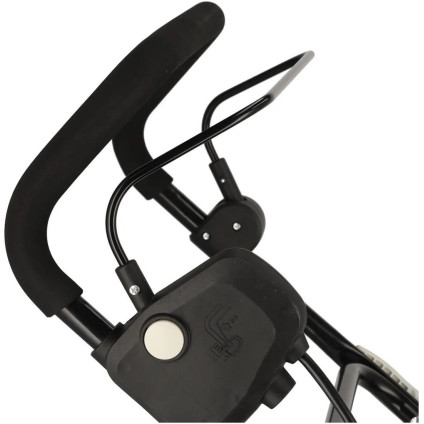 Скарификатор-аэратор Dedra DED7196V (без АКБ)