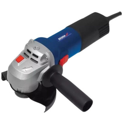 Угловая шлифмашина Dedra DED7951