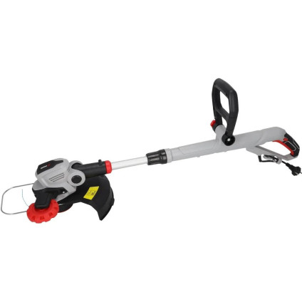 Триммер Dedra DED8695