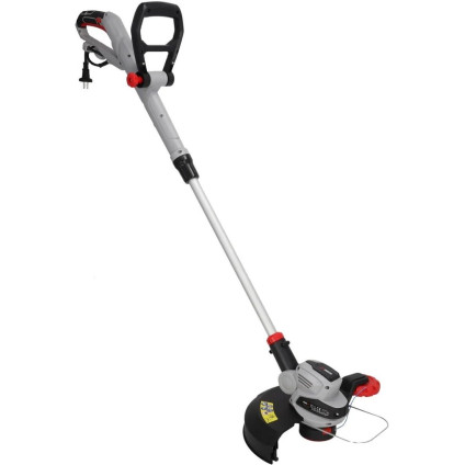 Триммер Dedra DED8695