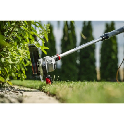 Триммер Dedra DED8695