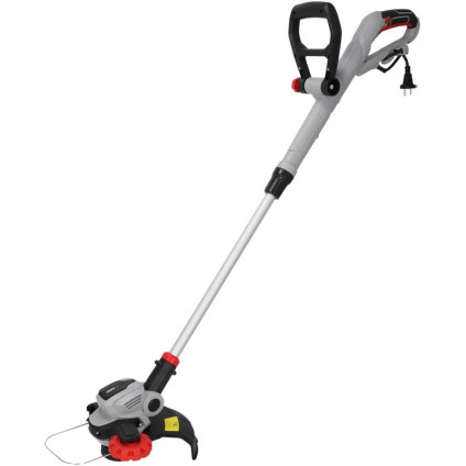 Триммер Dedra DED8695