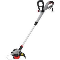 Триммер Dedra DED8695