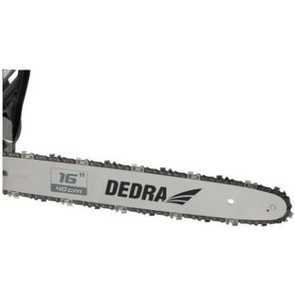 Электрическая пила Dedra DED8700