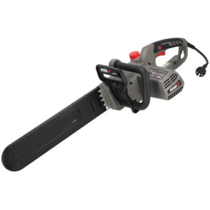 Электрическая пила Dedra DED8700