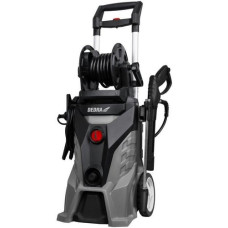 Мойка высокого давления Dedra DED8825