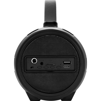 Беспроводная колонка Defender G24 (черный)
