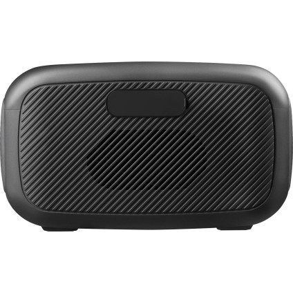 Беспроводная колонка Defender Q5