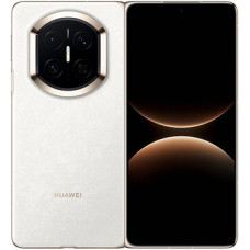 Телефон Huawei Mate X7 DEL-LX9 Dual SIM 16GB/512GB (парчовый белый, международная версия)