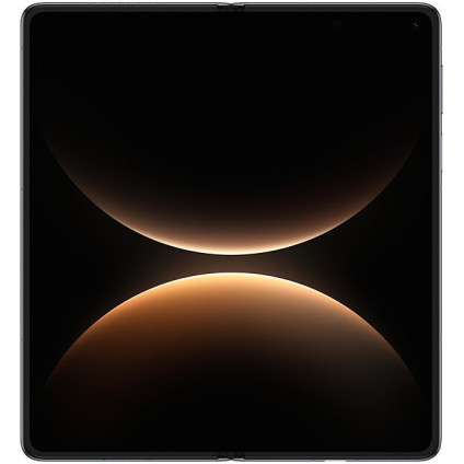 Телефон Huawei Mate X7 DEL-LX9 Dual SIM 16GB/512GB (черный, международная версия)