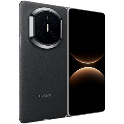 Телефон Huawei Mate X7 DEL-LX9 Dual SIM 16GB/512GB (черный, международная версия)