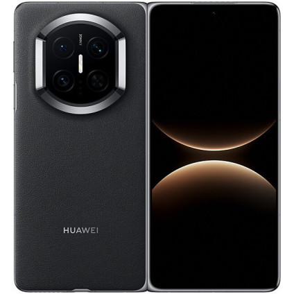 Телефон Huawei Mate X7 DEL-LX9 Dual SIM 16GB/512GB (черный, международная версия)