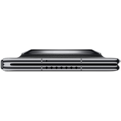 Телефон Huawei Mate X7 DEL-LX9 Dual SIM 16GB/512GB (черный, международная версия)