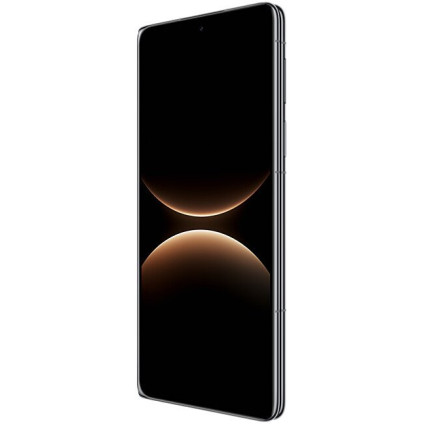 Телефон Huawei Mate X7 DEL-LX9 Dual SIM 16GB/512GB (черный, международная версия)
