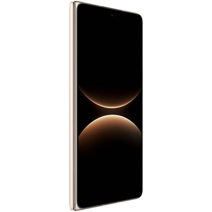 Телефон Huawei Mate X7 DEL-LX9 Dual SIM 16GB/512GB (туманный красный, международная версия)