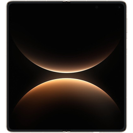 Телефон Huawei Mate X7 DEL-LX9 Dual SIM 16GB/512GB (туманный красный, международная версия)