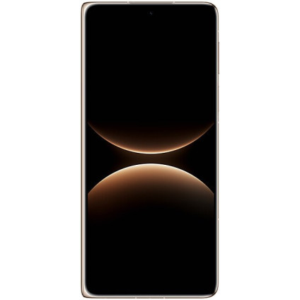 Телефон Huawei Mate X7 DEL-LX9 Dual SIM 16GB/512GB (туманный красный, международная версия)