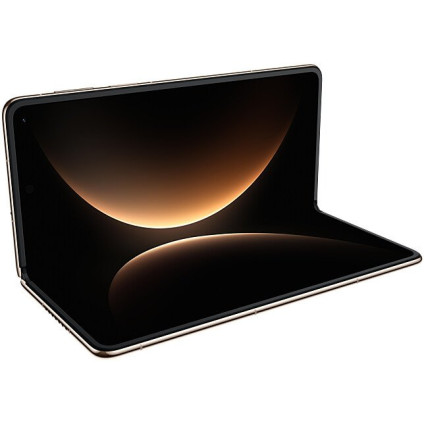 Телефон Huawei Mate X7 DEL-LX9 Dual SIM 16GB/512GB (туманный красный, международная версия)