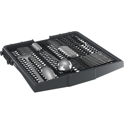 Отдельностоящая посудомоечная машина BEKO DEN48530X