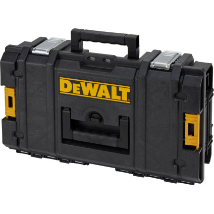 Ящик для инструментов DeWalt 1-70-321
