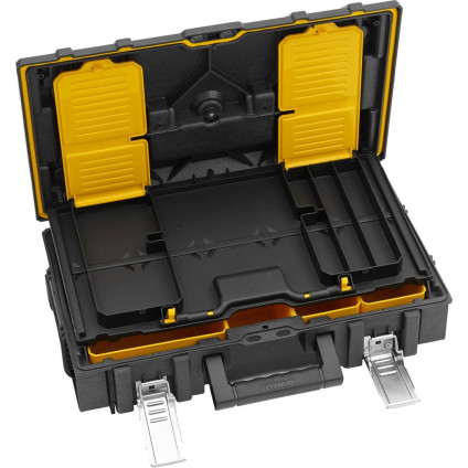 Ящик для инструментов DeWalt 1-70-321