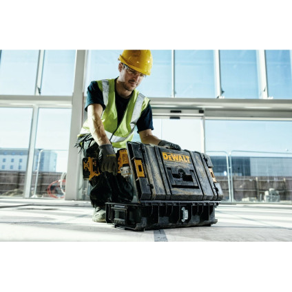 Ящик для инструментов DeWalt 1-70-321