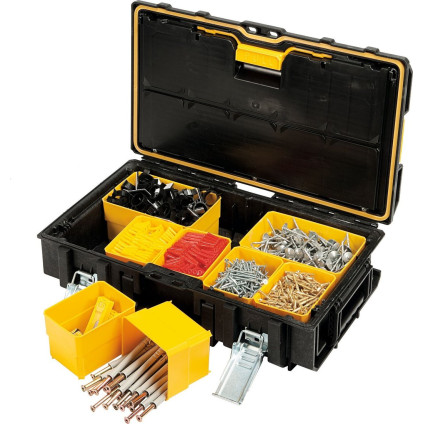 Ящик для инструментов DeWalt 1-70-321