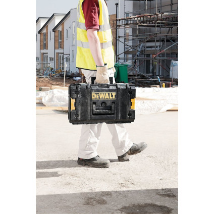 Ящик для инструментов DeWalt 1-70-321