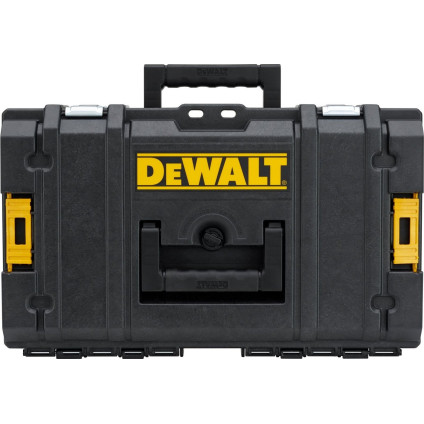 Ящик для инструментов DeWalt 1-70-321