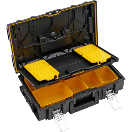 Ящик для инструментов DeWalt 1-70-321