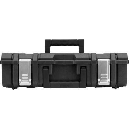 Ящик для инструментов DeWalt 1-70-321