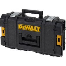 Ящик для инструментов DeWalt 1-70-321