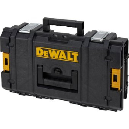 Ящик для инструментов DeWalt 1-70-321