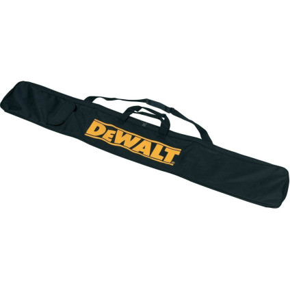 Сумка для инструментов DeWalt DWS5025