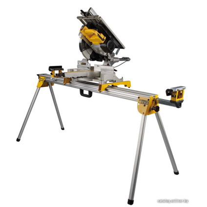 Торцовочная пила DeWalt D27111
