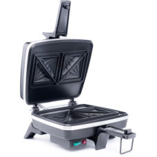 Сэндвичница Dezal Mini (черный)